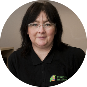 kont-ulrika-1-300x300